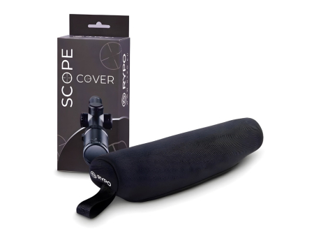 Чехол для оптики Rypo 1900900 S 31см