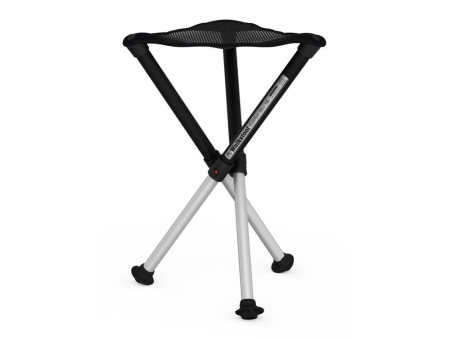 Складной стул-тренога Walkstool Comfort 45 L