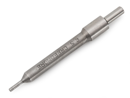 Направляющая фрезы для подрезки гильз Lyman "E-ZEE Trim" Pilot кал. 6.5 Creedmoor