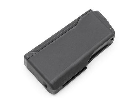 Магазин Sako S20 на 3 патрона кал. 6.5 PRC (S588208604)