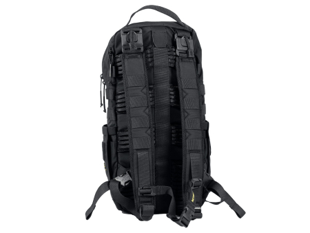 Рюкзак Nitecore BP18, 18 литров