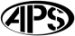 APS