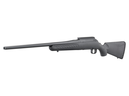 Винтовка Ruger American Rifle, кал..30-06 Sprg. (560 мм)