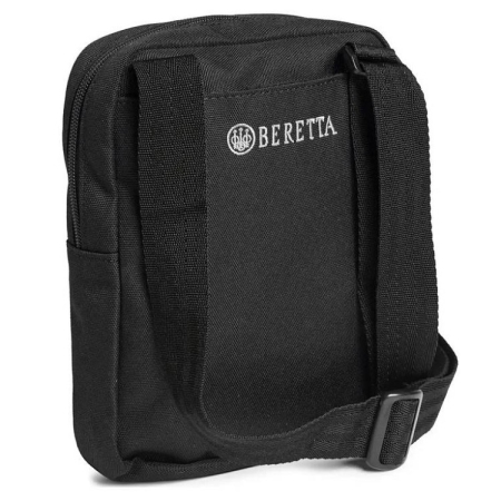 Сумка Beretta Uniform Pro EVO Vertical Shoulder Bag (17x4x20 см) (BS42)