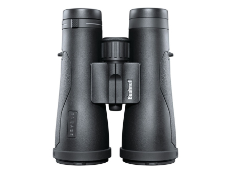 Бинокль Bushnell 12x50 Engage EDX Black 