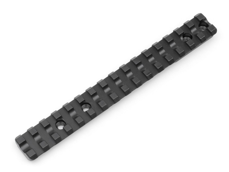 Планка Contessa Picatinny на Bergara b14 short (PH76)