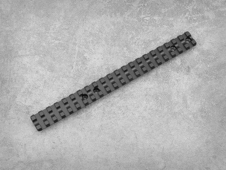 Планка Contessa Picatinny на Franchi Horizon Long (PH62-NV)