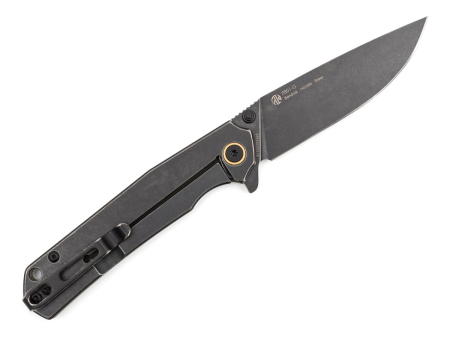 Складной нож Ruike P801-G