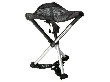 Складной стул-тренога Walkstool Comfort 65 XXL