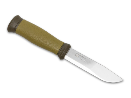 Нож Morakniv Mora 2000 (S) (10629)