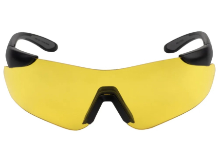 Очки PMX Gradual G-3830S