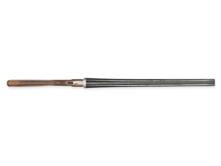 Комиссионное ружье Fabarm Beta Grade 4 кал. 12/76