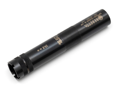 Дульное сужение с выносом 50 мм Optima Choke HP (IM / **3/4) кал.12 