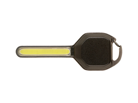 Карманный фонарик-брелок Streamlight KeyMate 35 lumens / micro USB (73200) 