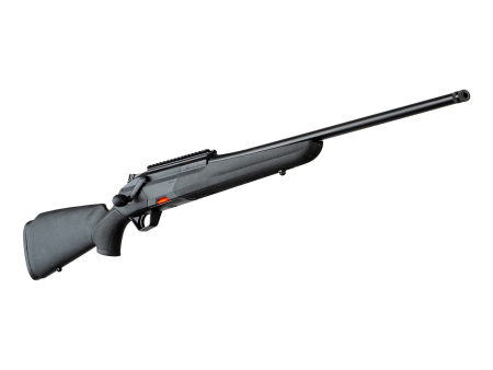 Винтовка Beretta BRX1 Synthetic, кал..308 Win. (570 мм)