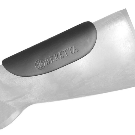 Накладка гелевая на гребень приклада Beretta Gel-Tek 6mm (E02919)