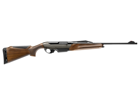 Карабин самозарядный Benelli Endurance Pro Wood, кал. .308 Win. (510 мм / Muzzle thread)