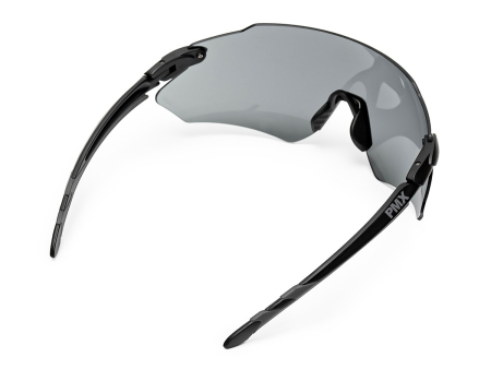 Очки PMX Shooter G-5420ST