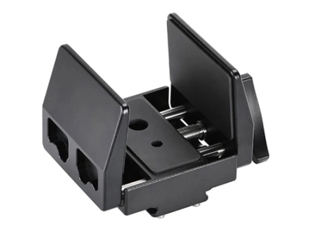 Зажимной адаптер Sunwayfoto SM-76