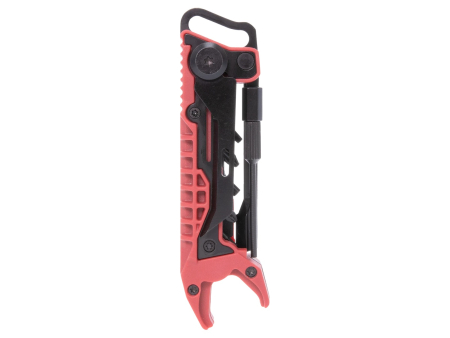 Мультитул Birchwood Casey Pistol Gun Multi-Tool