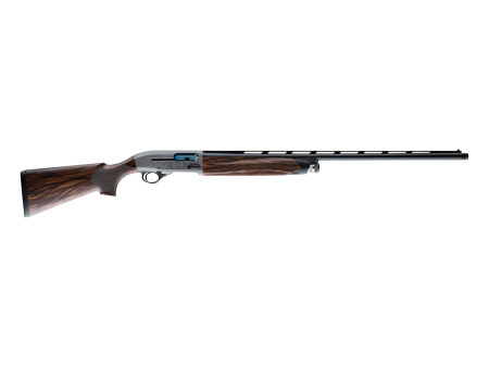 Ружьё самозарядное Beretta A400 XCEL Sporting, кал. 12/76 (710 мм)