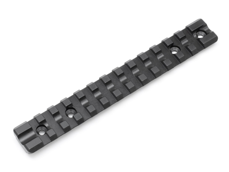 Планка  Contessa Picatinny на Tikka T3 (PH03)