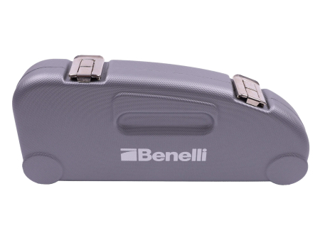 Набор для чистки 12-го калибра Benelli с рабочей длиной разборного шомпола 680 мм (F0115600)