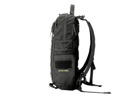 Рюкзак Nitecore BP18, 18 литров