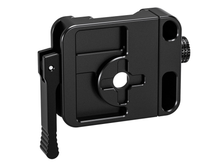 Голова MH-60 (0,95 кг,шаровое соединение) +LSC-50