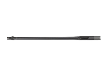 Комиссионный сменный ствол Desert Tech SRS-A2 кал. 338 Lapua Mag. (660 мм)