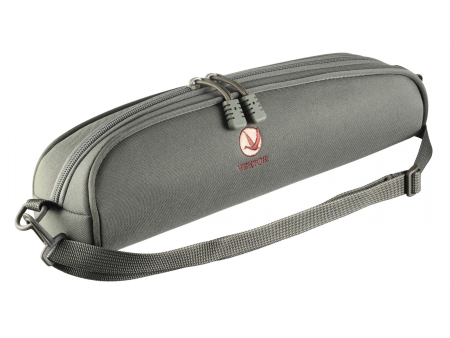 Чехол Vektor для хранения оптического прицела до 35 см (ВО-1)