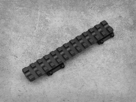 Планка Contessa Picatinny на CZ 527 (PH63)