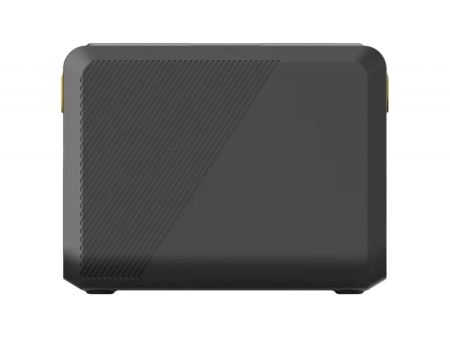 Портативная электростанция ARTELV PSL 1500W