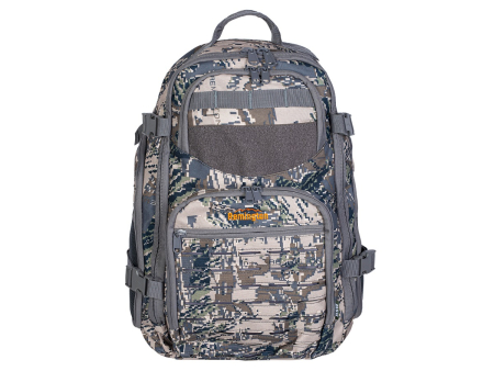 Рюкзак Remington Large Hunting Backpack Figure