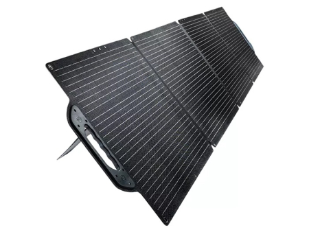 Солнечная панель ARTELV Энергия 200