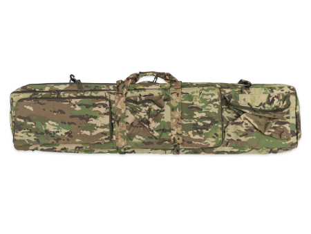 Рюкзак-чехол APS для винтовки, мультикам