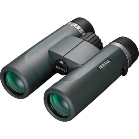 Бинокль PENTAX AD 10х36 WP S0062852