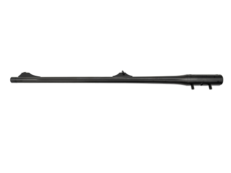 Сменный ствол Blaser R8 кал. 308 Win, ST (17 мм / 580 мм WS) Fluted / Muzzle thread / личинка ST / магазин