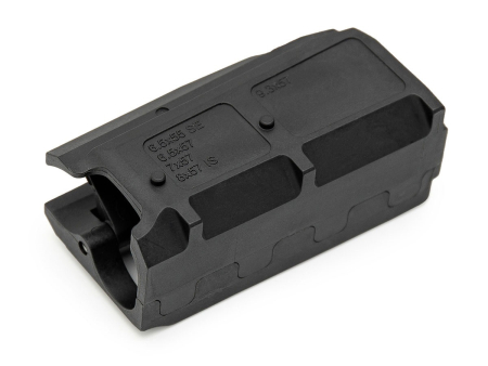 Магазин Blaser R8 кал. 6,5X55 SE / 8x57 IS