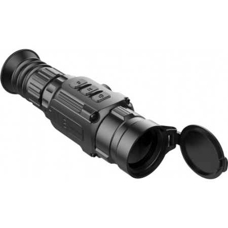Тепловизионный прицел iRay SAIM SCT35 V2 (384x288 / 35 мм)