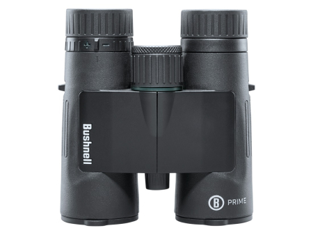 Бинокль Bushnell Prime 10x42 