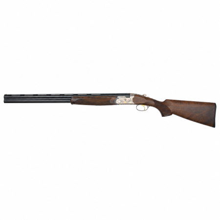 Комиссионное ружьё Beretta Ultra Light кал. 12/70 (710 мм)