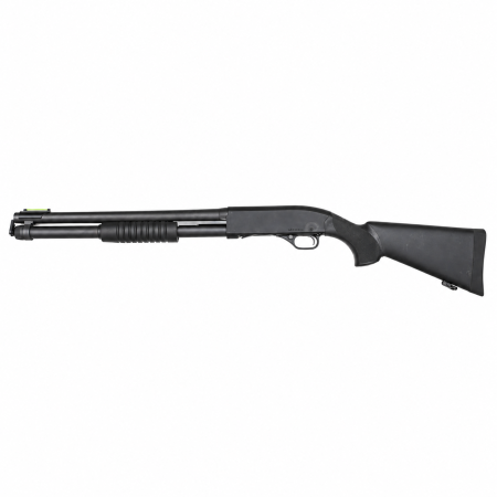 Комиссионое ружье Winchester 1300 12x76