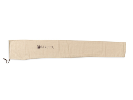 Чехол-чулок текстильный для приклада полуавтомата Beretta (C61543)