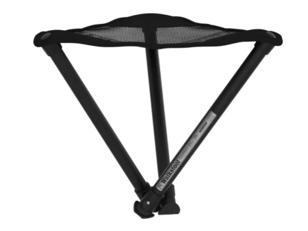 Складной стул-тренога Walkstool Comfort 65 XXL