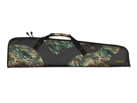 Чехол ружейный "Шаман" 90см  без оптики