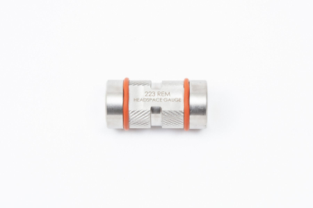 Калибратор хедспейса Lyman Pro Headspace Gauge .223 Rem. (7705100)