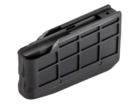 Магазин Tikka T3x на 3 патрона - medium (M) кал. .308 Win./ .243 Win.