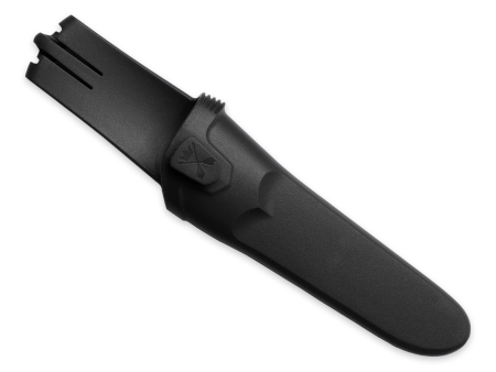 Нож Morakniv Basic 546 (S)