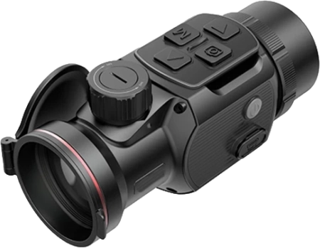 Тепловизационная насадка Longot Matte Y050 (640x512)